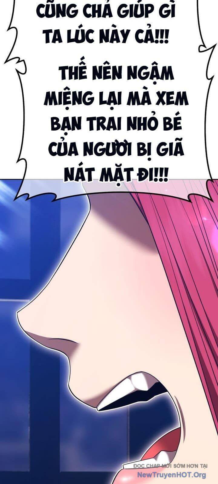 Gậy Gỗ Cấp 99+
