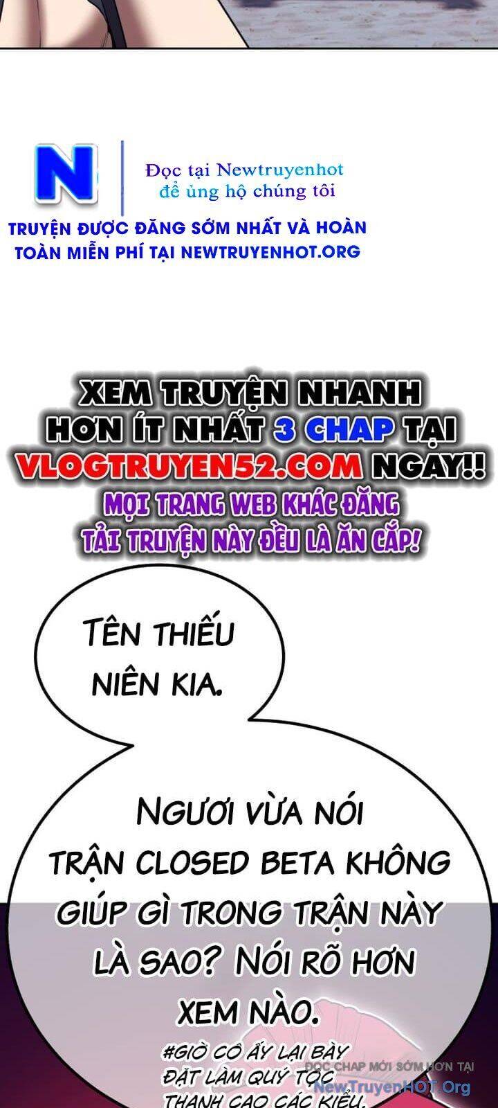 Gậy Gỗ Cấp 99+