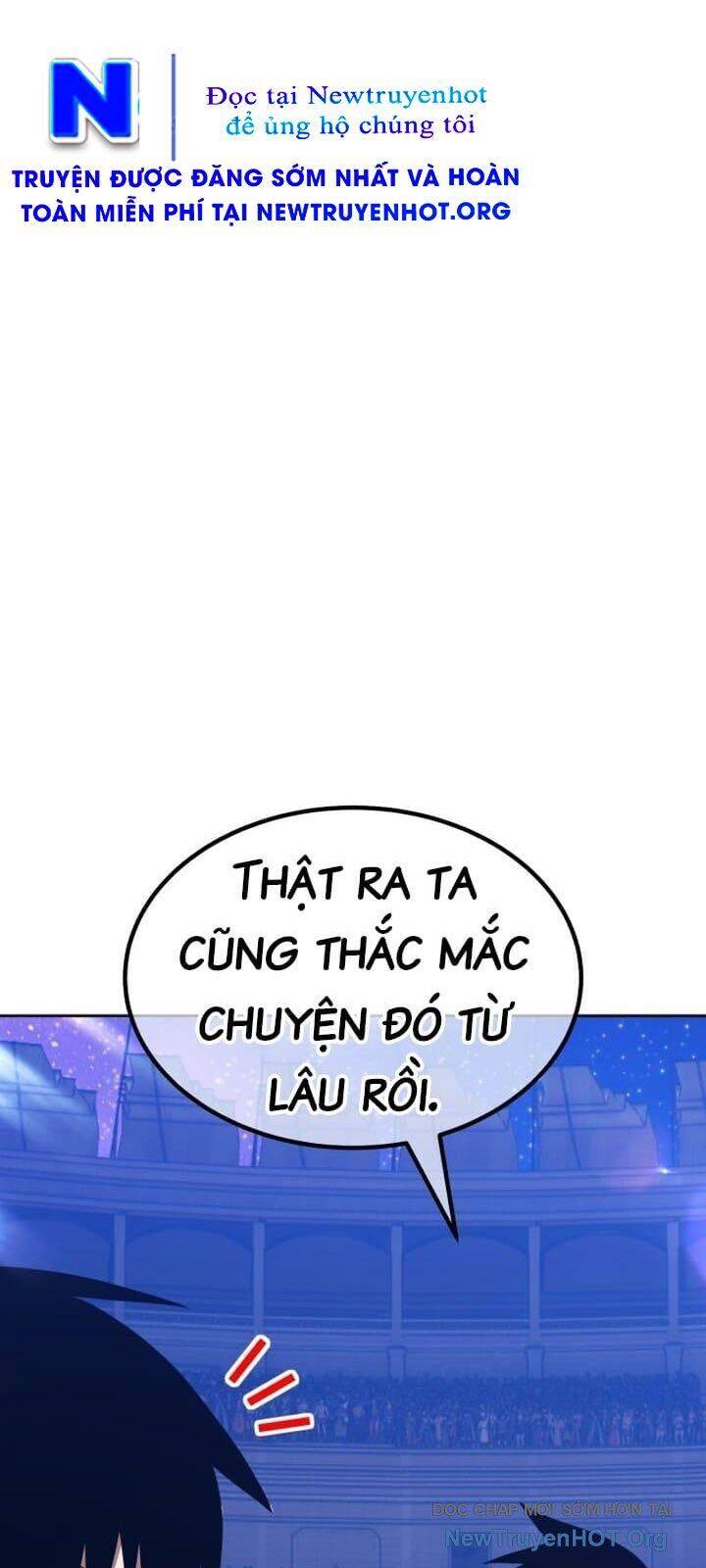 Gậy Gỗ Cấp 99+
