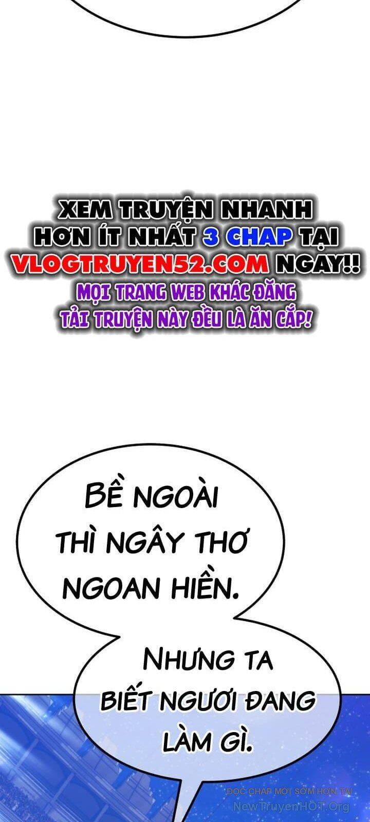 Gậy Gỗ Cấp 99+