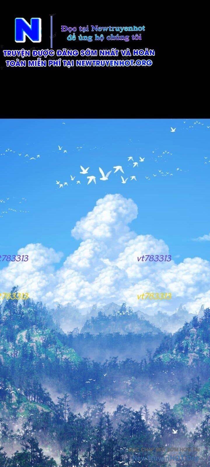 Gậy Gỗ Cấp 99+