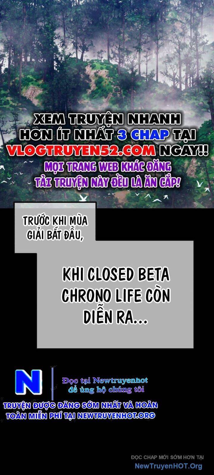 Gậy Gỗ Cấp 99+