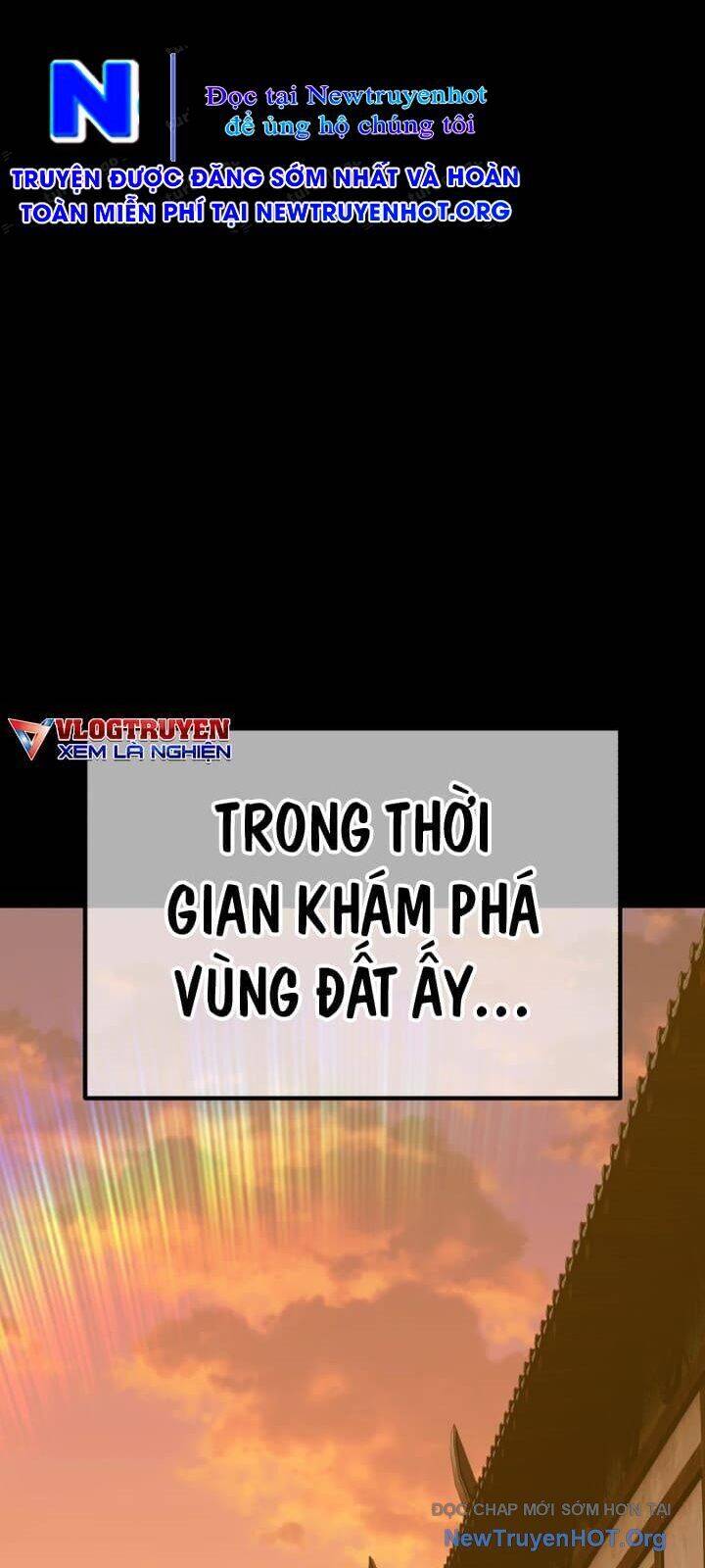 Gậy Gỗ Cấp 99+
