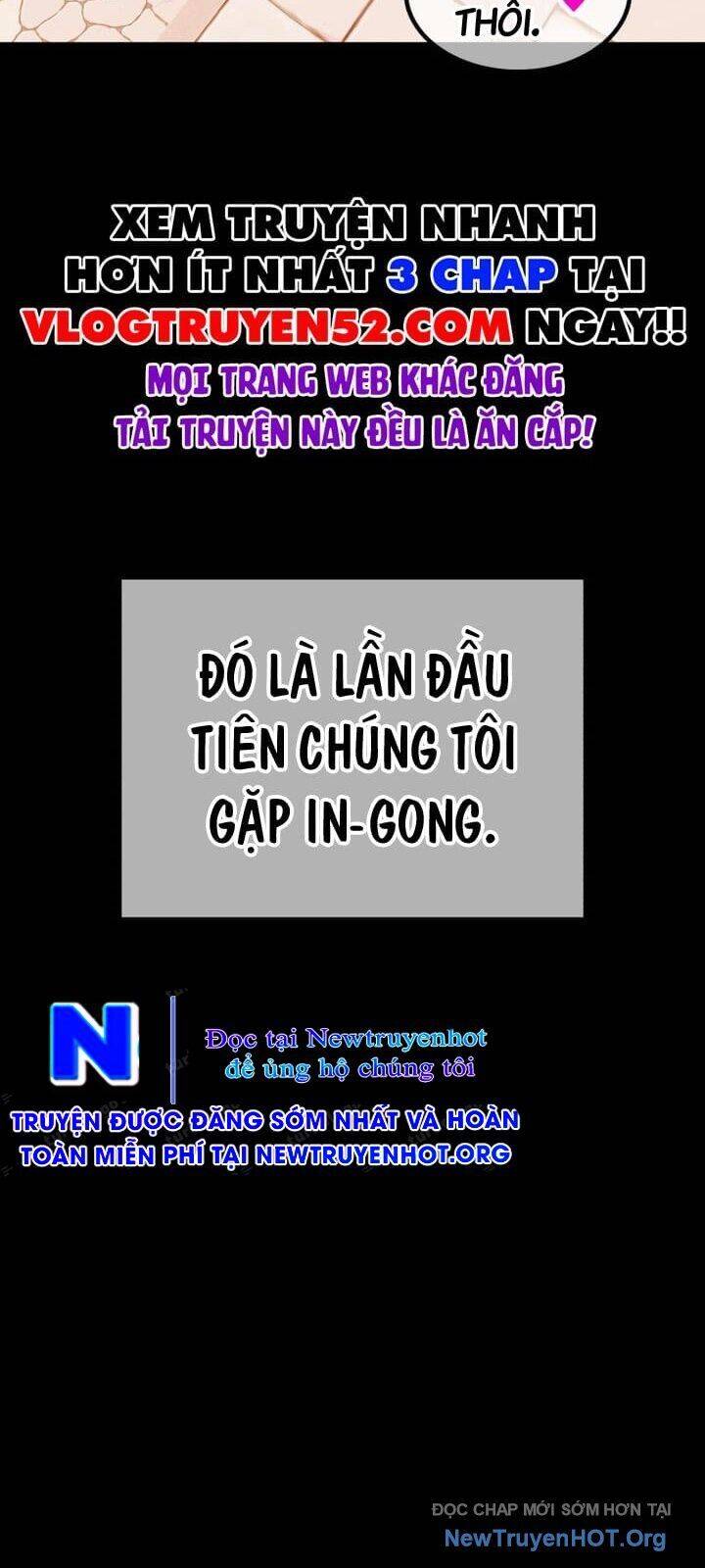 Gậy Gỗ Cấp 99+