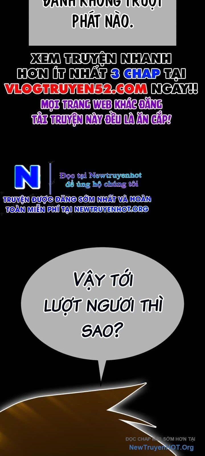 Gậy Gỗ Cấp 99+