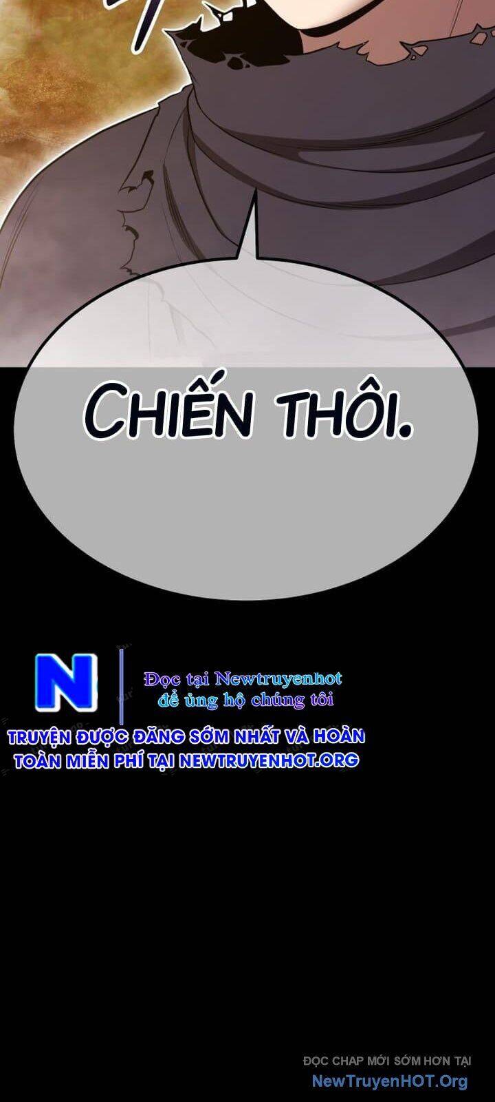 Gậy Gỗ Cấp 99+
