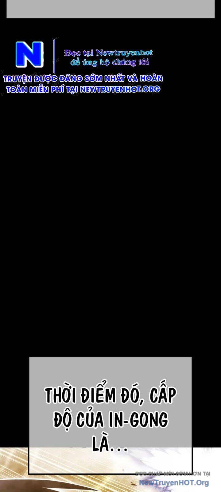 Gậy Gỗ Cấp 99+