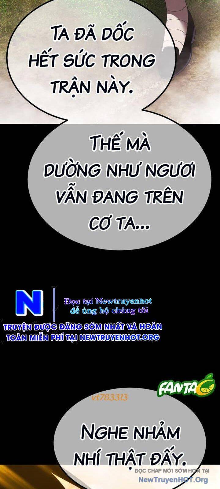 Gậy Gỗ Cấp 99+