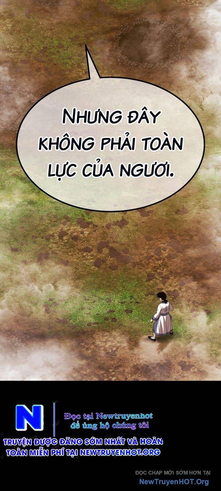 Gậy Gỗ Cấp 99+