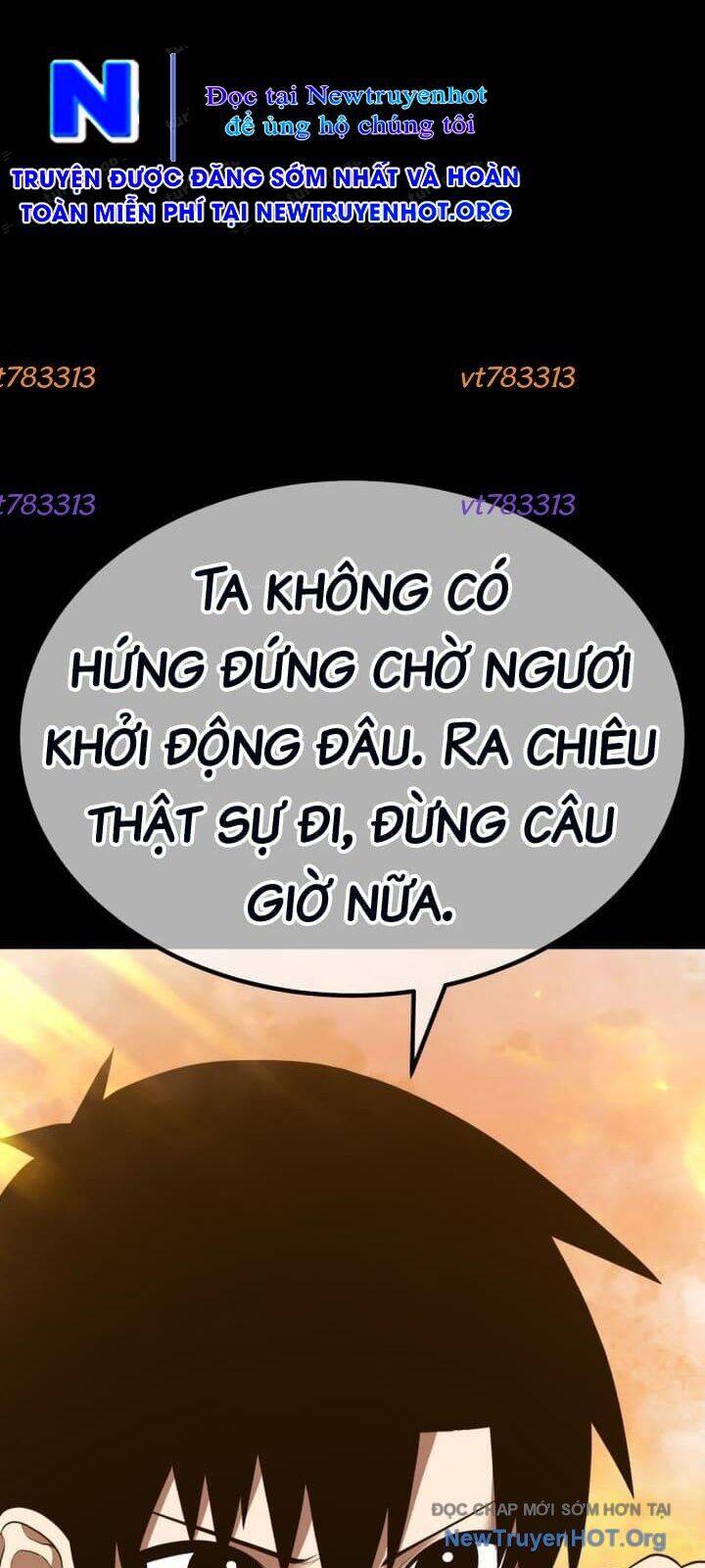 Gậy Gỗ Cấp 99+