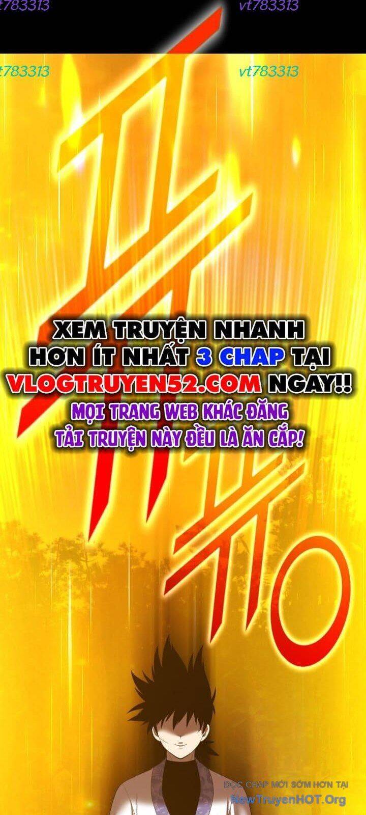 Gậy Gỗ Cấp 99+