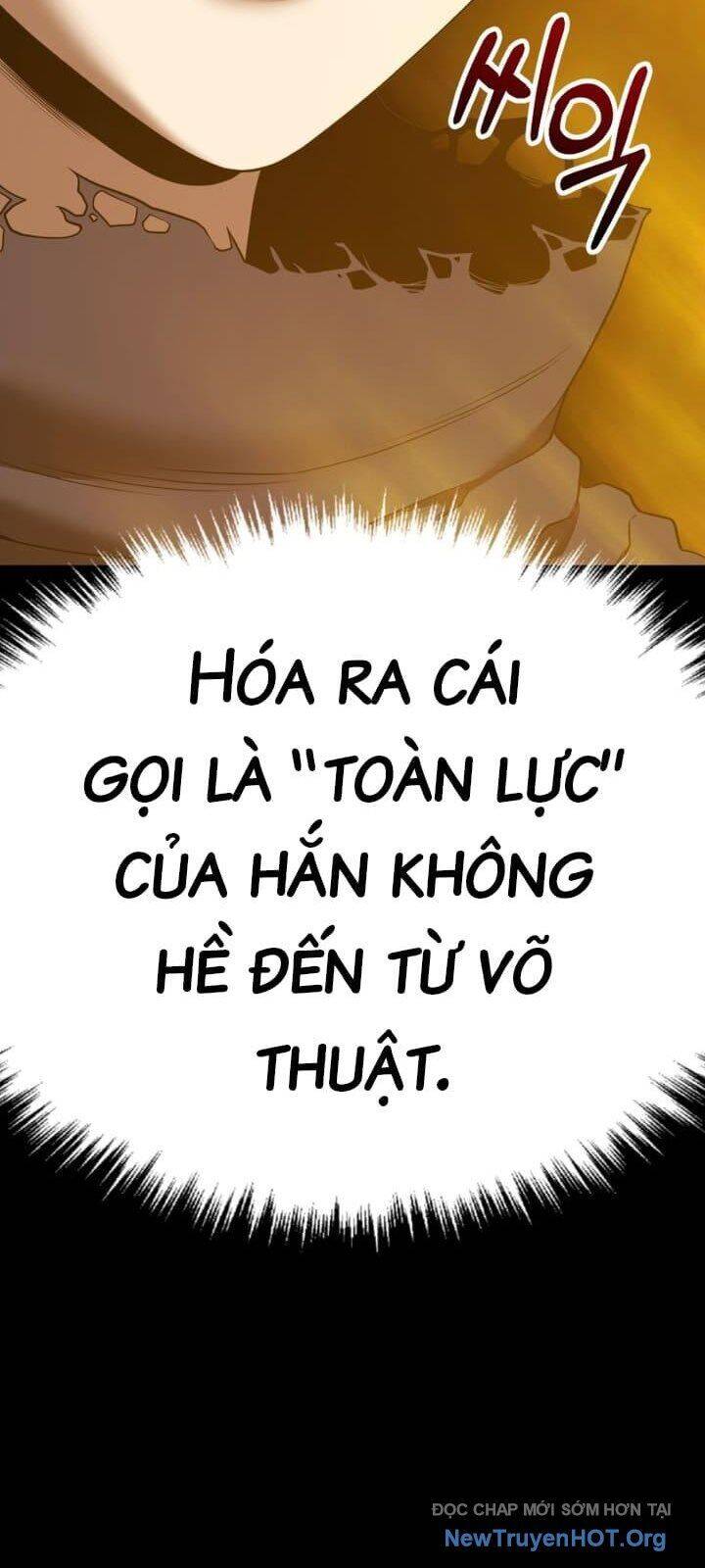 Gậy Gỗ Cấp 99+
