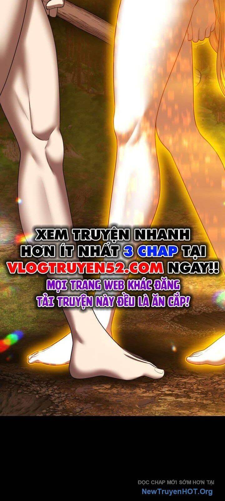 Gậy Gỗ Cấp 99+
