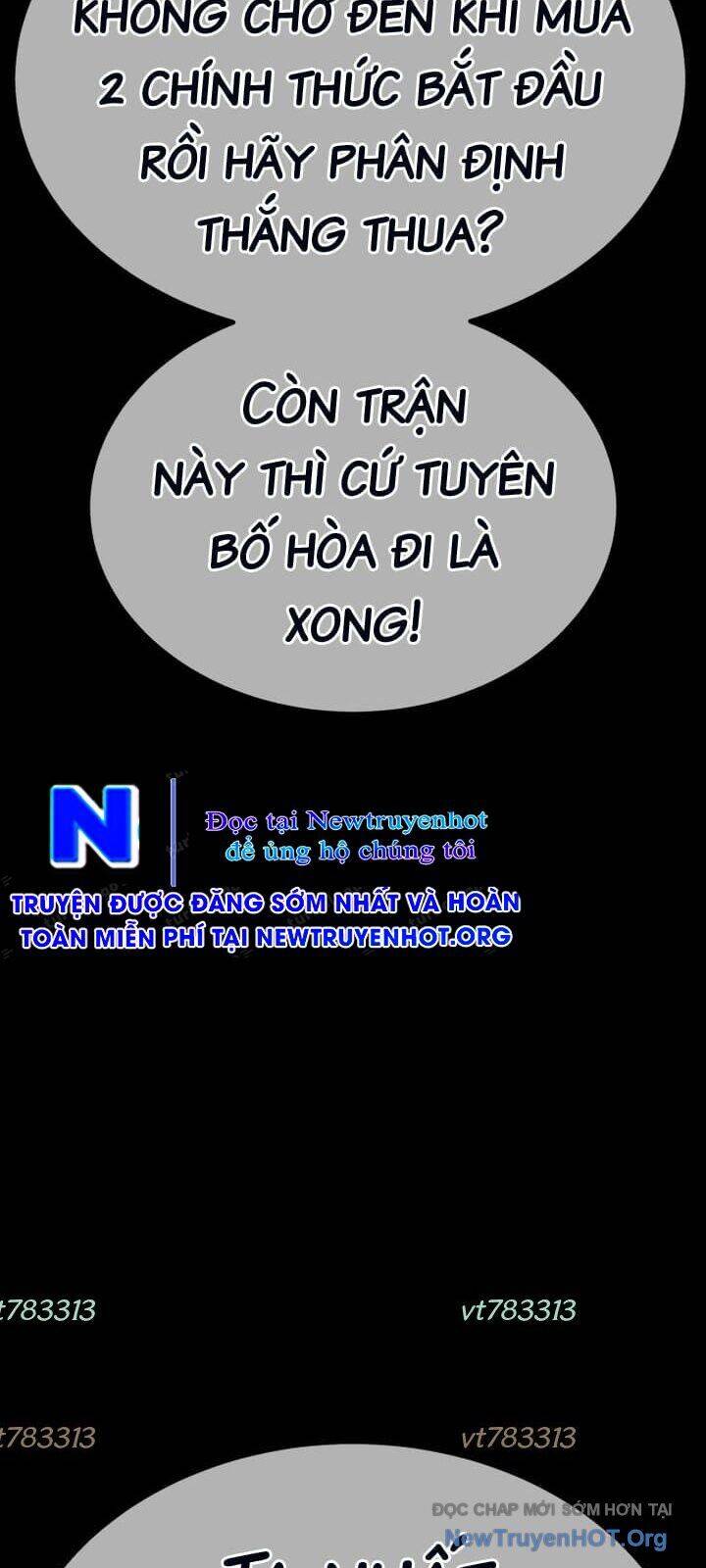 Gậy Gỗ Cấp 99+
