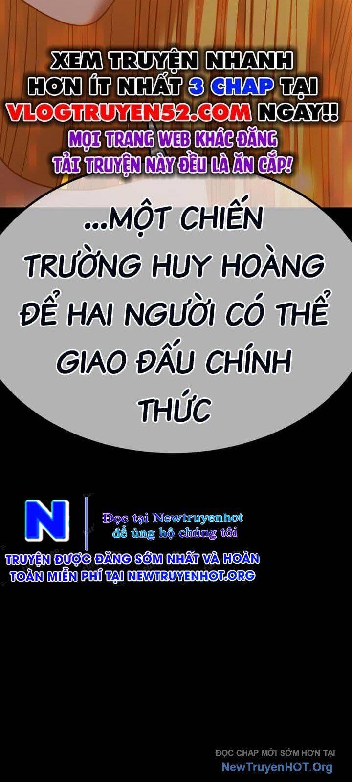 Gậy Gỗ Cấp 99+