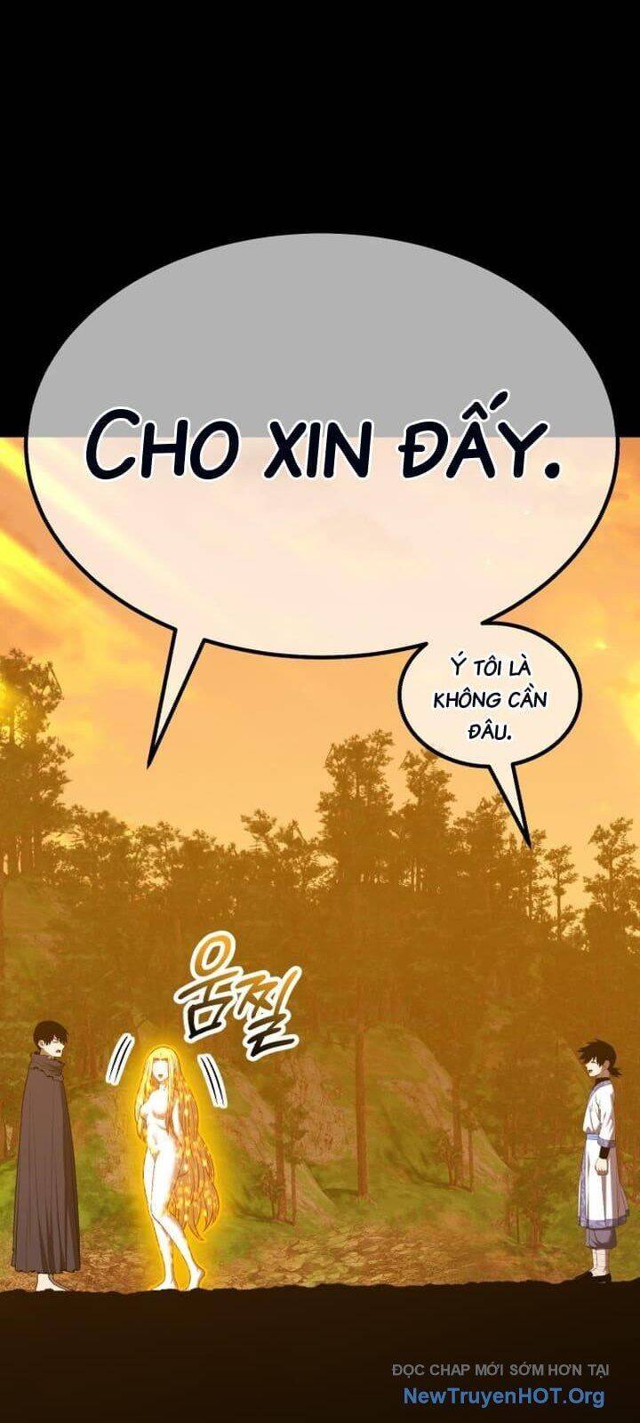 Gậy Gỗ Cấp 99+