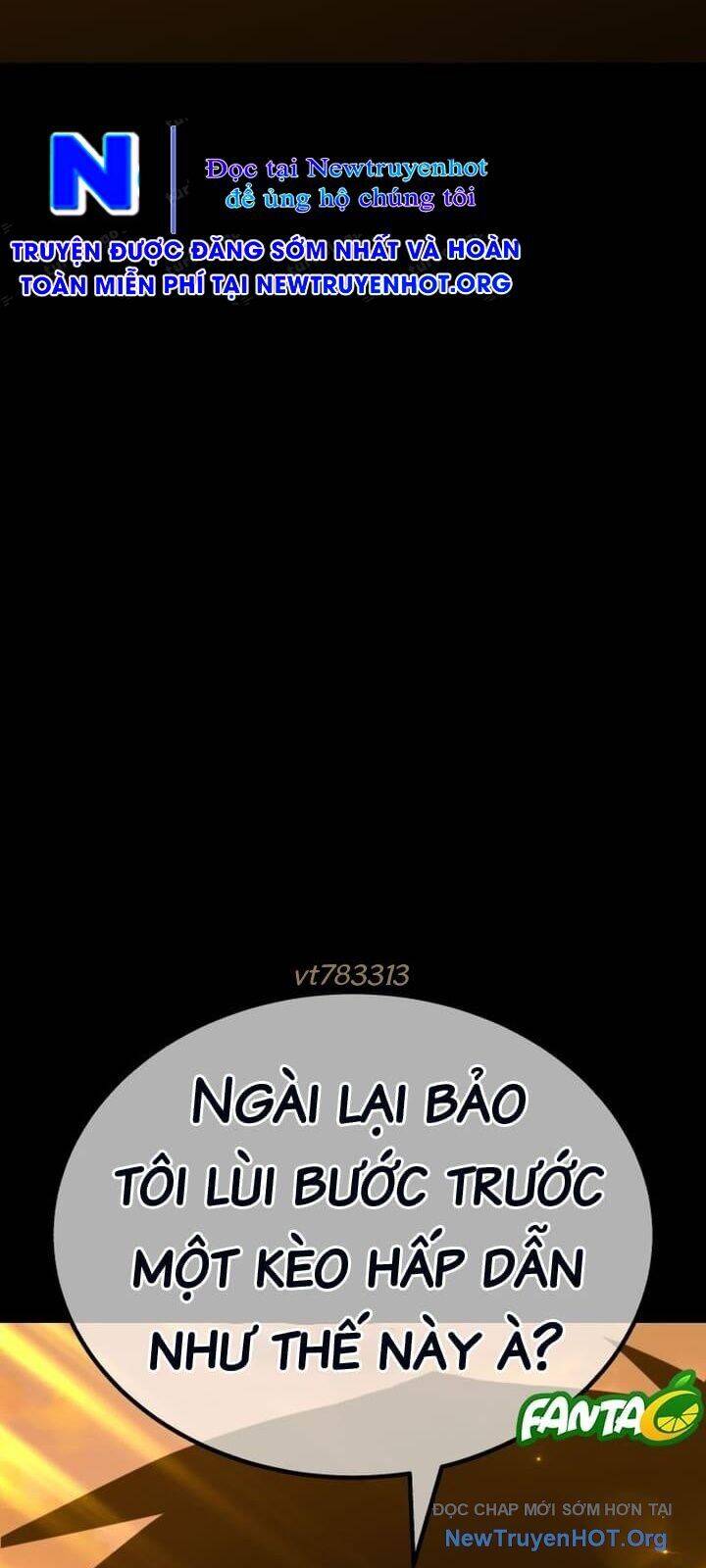 Gậy Gỗ Cấp 99+