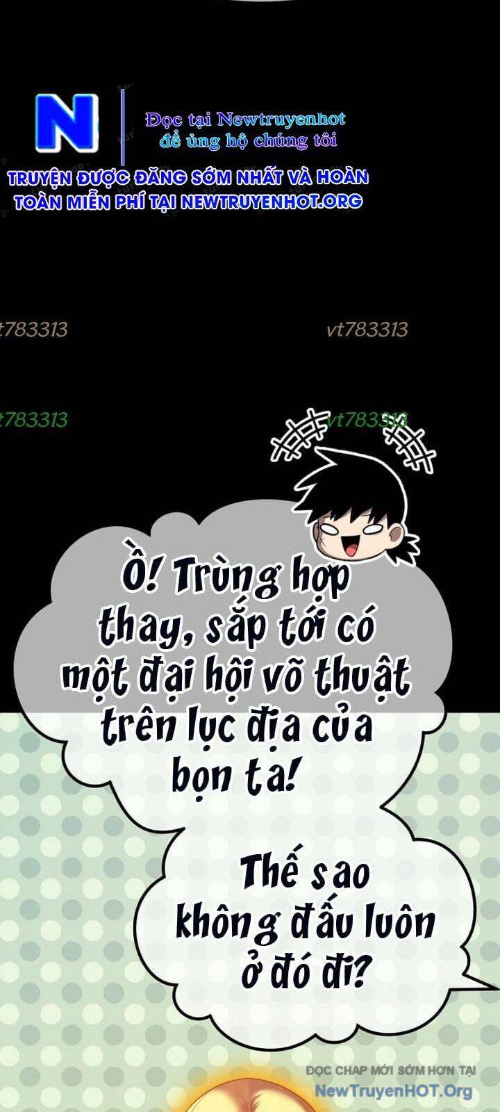 Gậy Gỗ Cấp 99+
