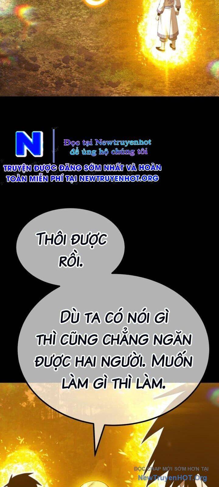 Gậy Gỗ Cấp 99+