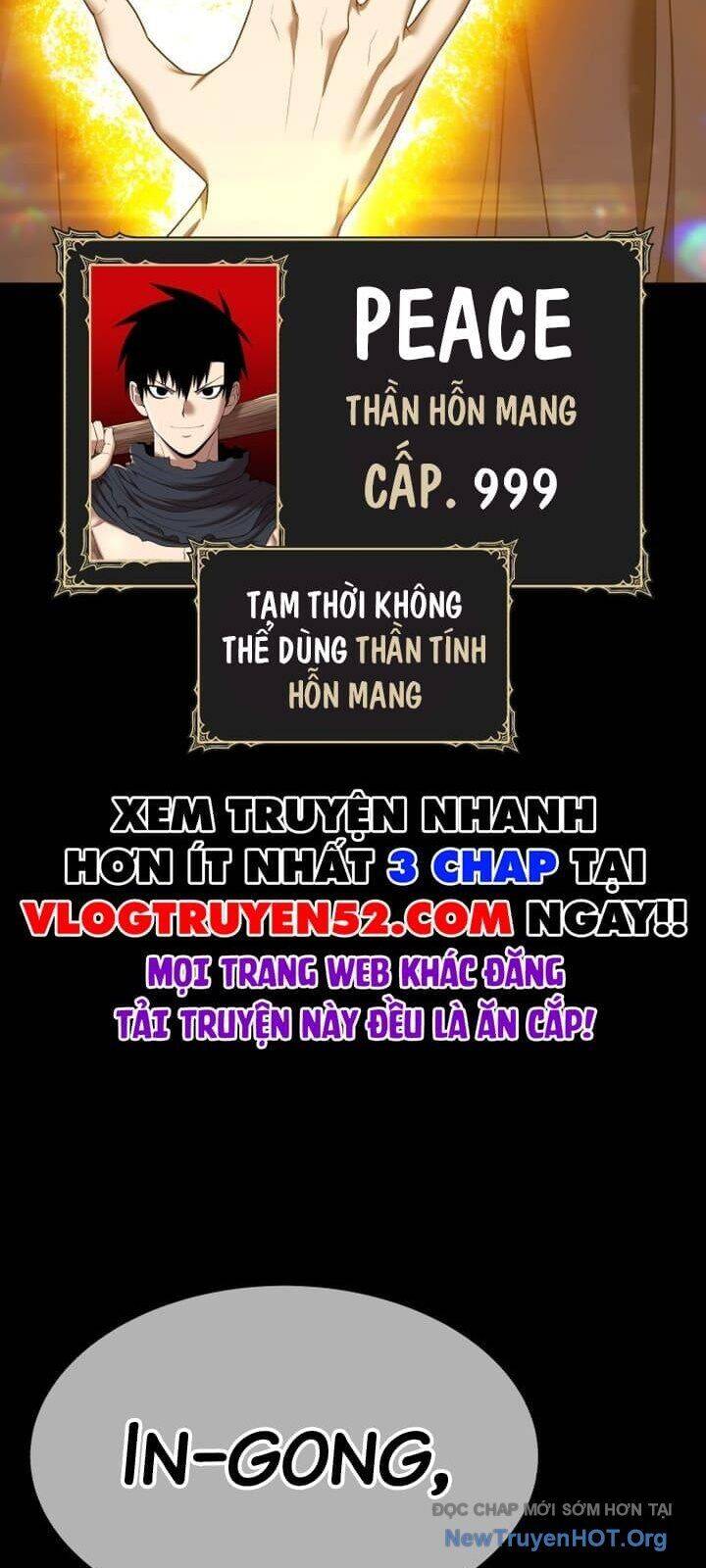 Gậy Gỗ Cấp 99+