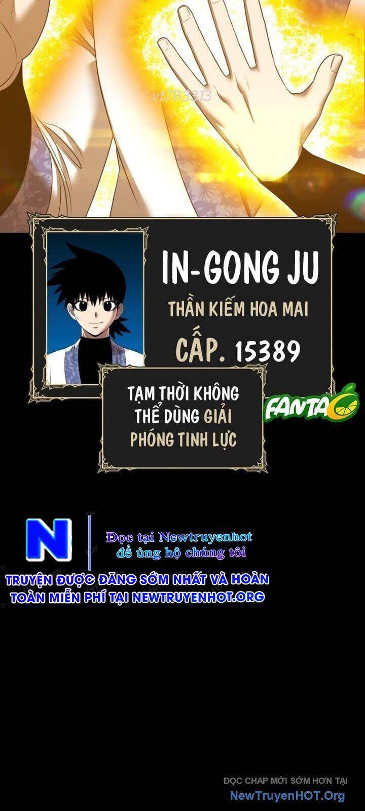 Gậy Gỗ Cấp 99+