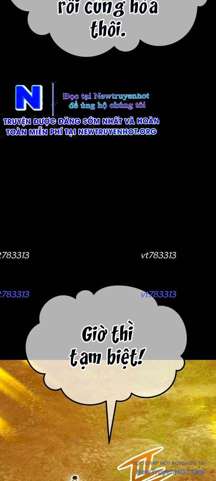 Gậy Gỗ Cấp 99+