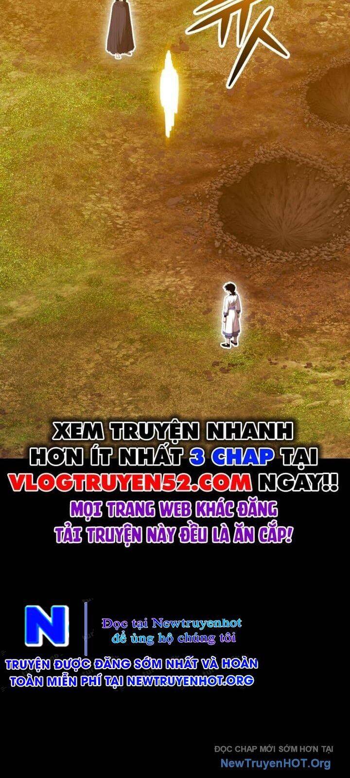Gậy Gỗ Cấp 99+