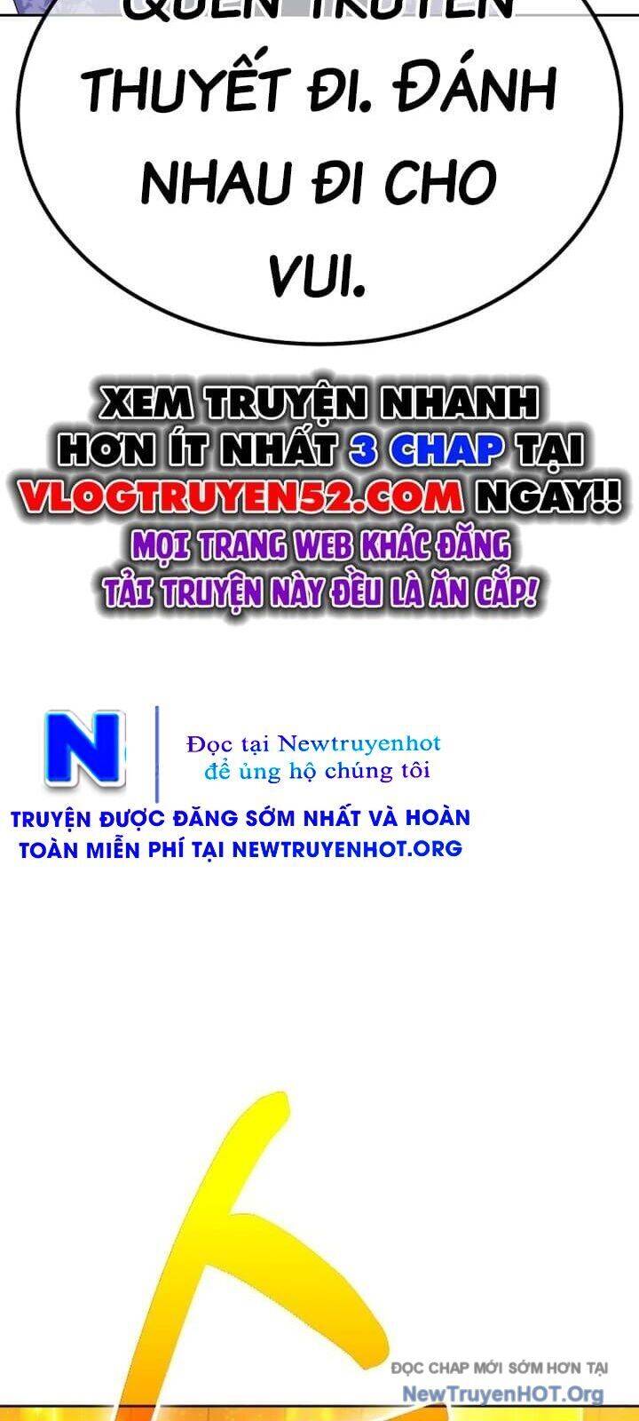 Gậy Gỗ Cấp 99+