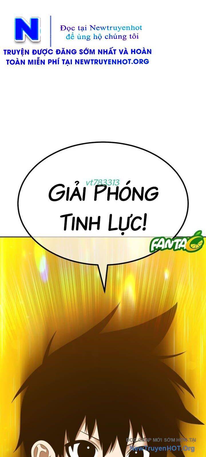 Gậy Gỗ Cấp 99+