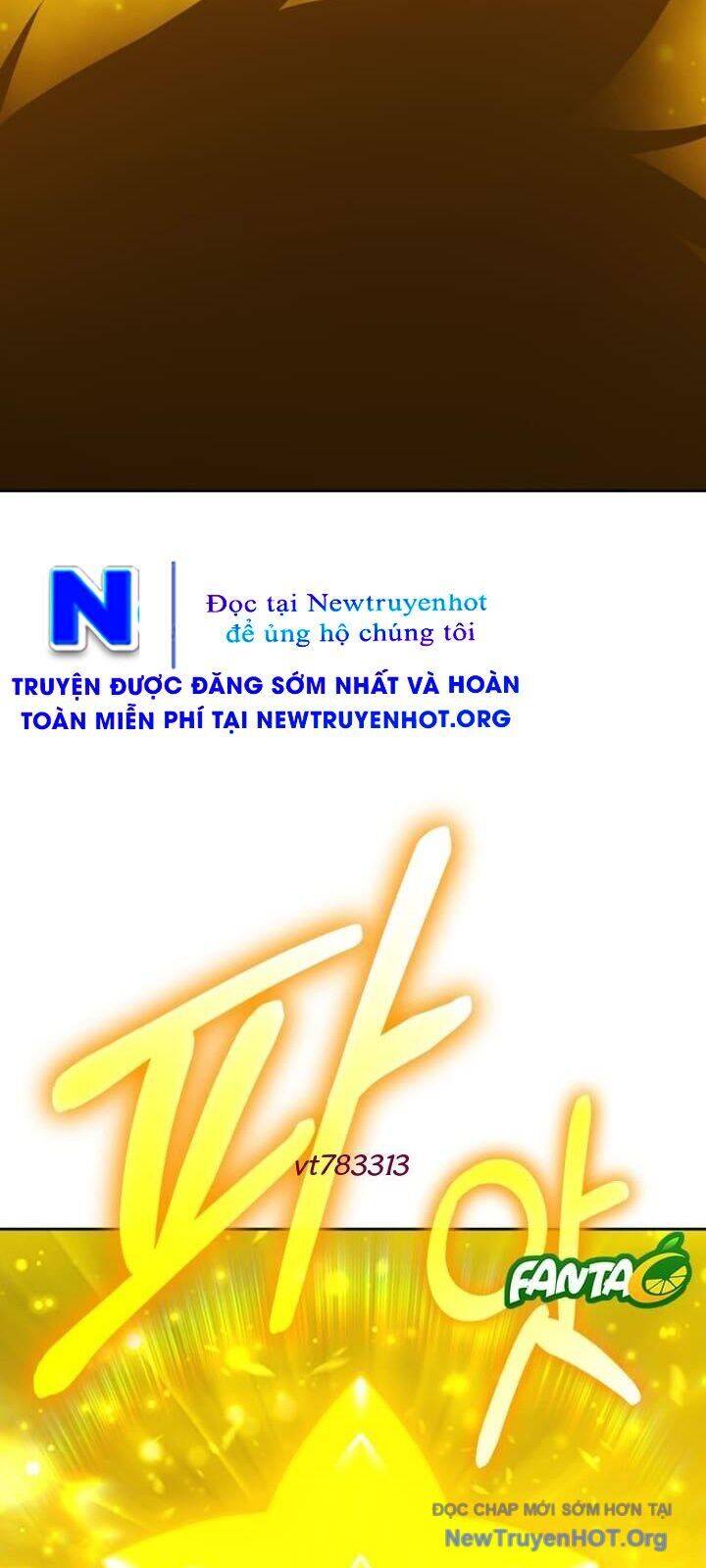 Gậy Gỗ Cấp 99+