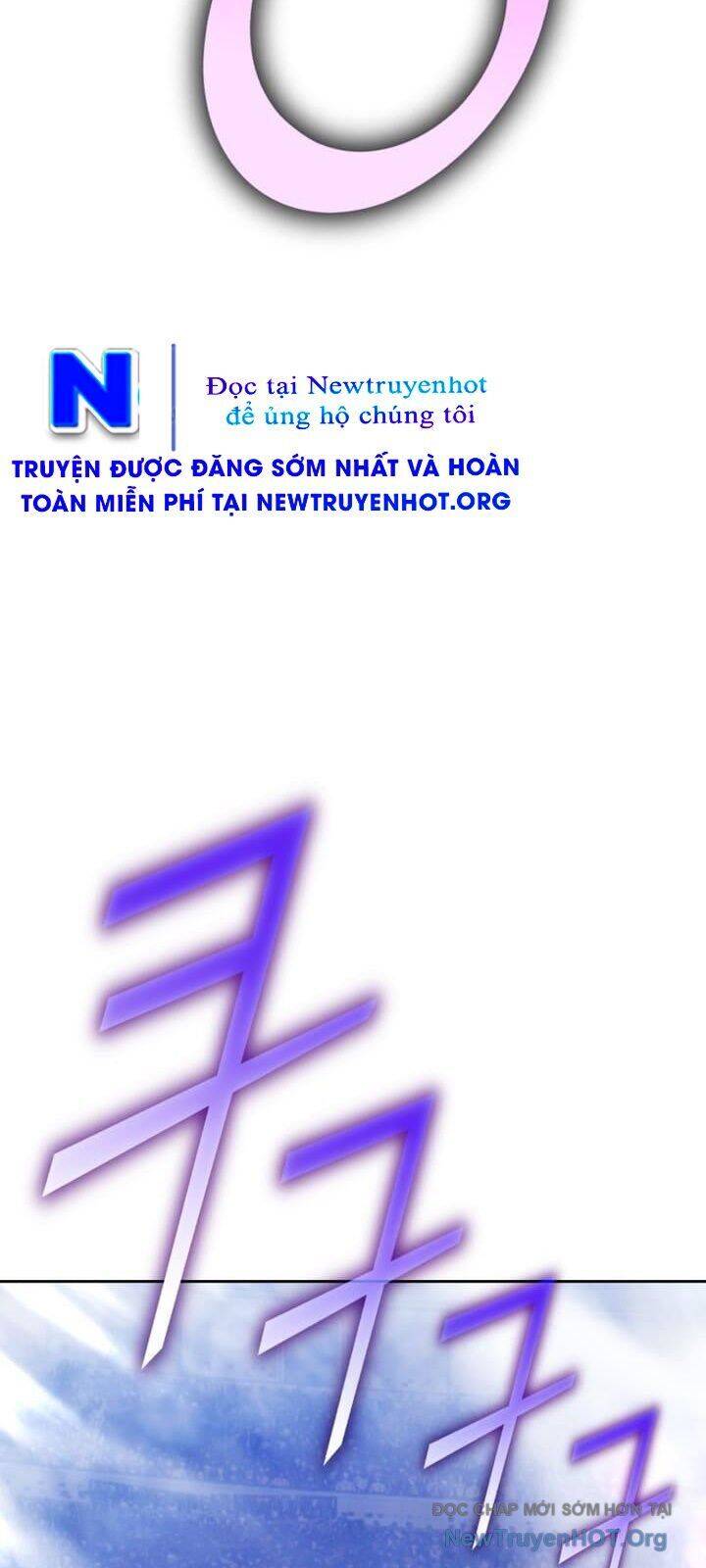 Gậy Gỗ Cấp 99+