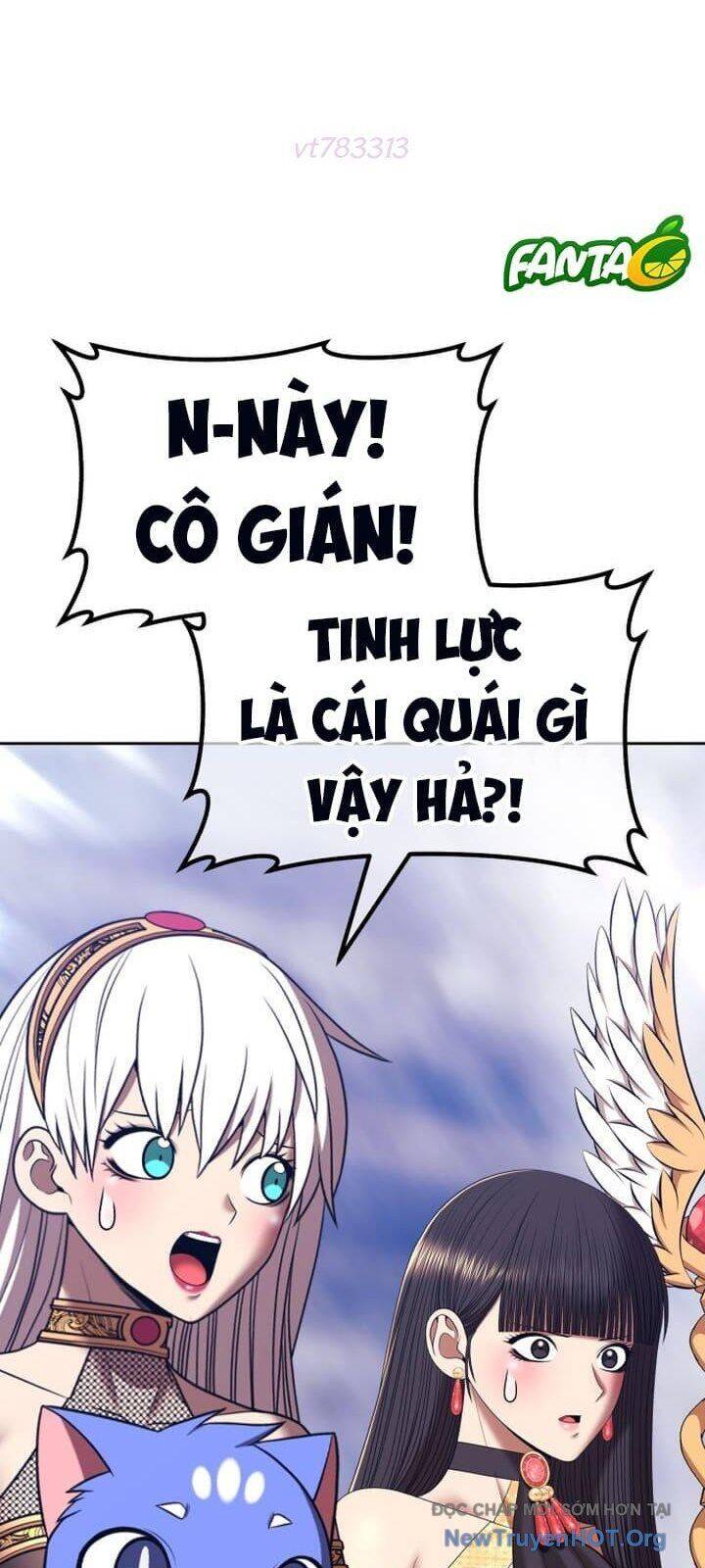 Gậy Gỗ Cấp 99+