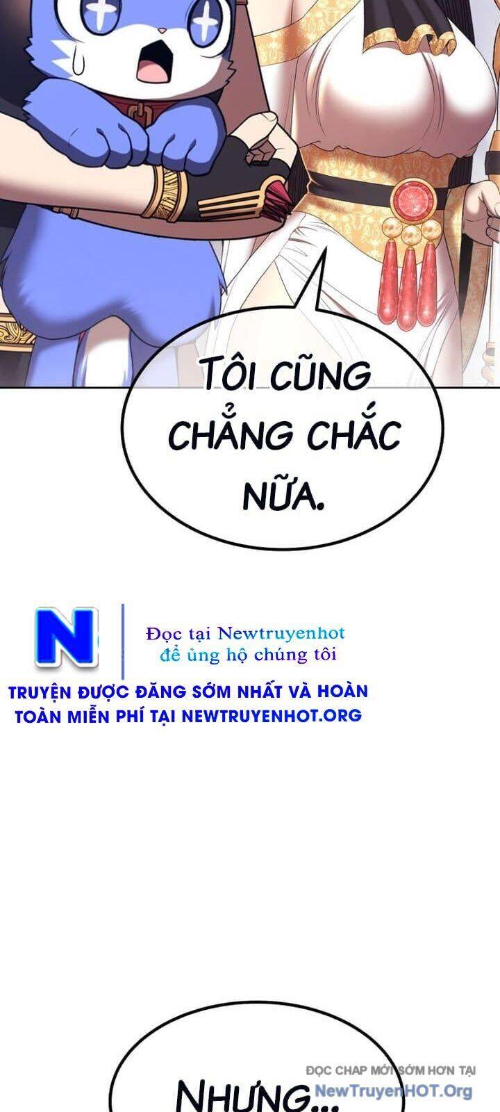 Gậy Gỗ Cấp 99+