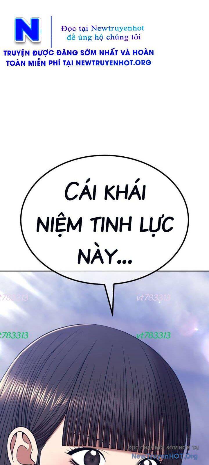 Gậy Gỗ Cấp 99+