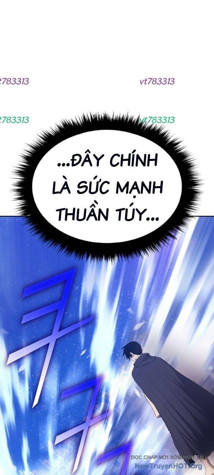 Gậy Gỗ Cấp 99+