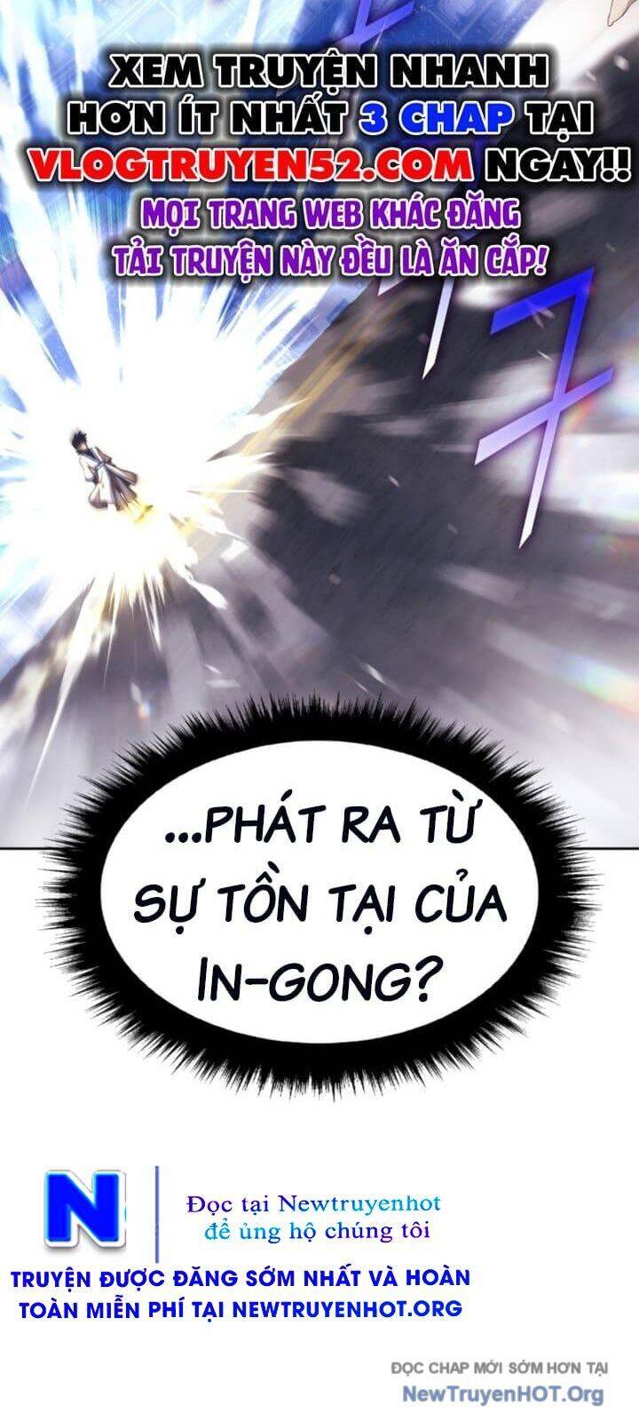 Gậy Gỗ Cấp 99+