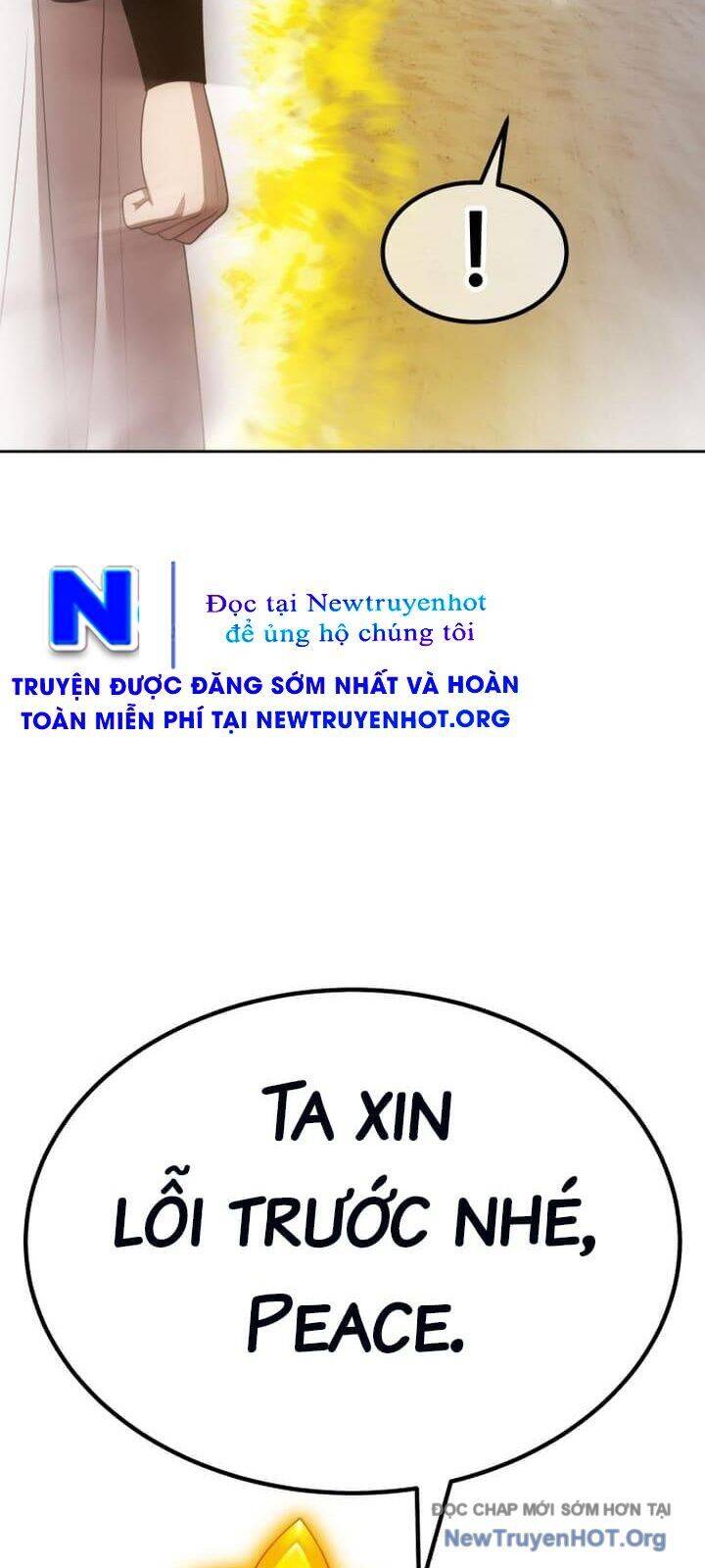 Gậy Gỗ Cấp 99+