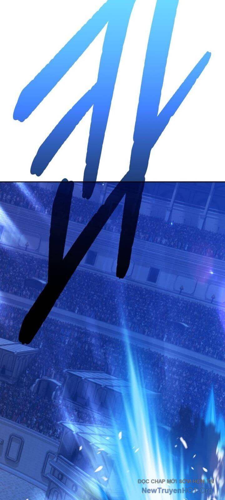 Gậy Gỗ Cấp 99+