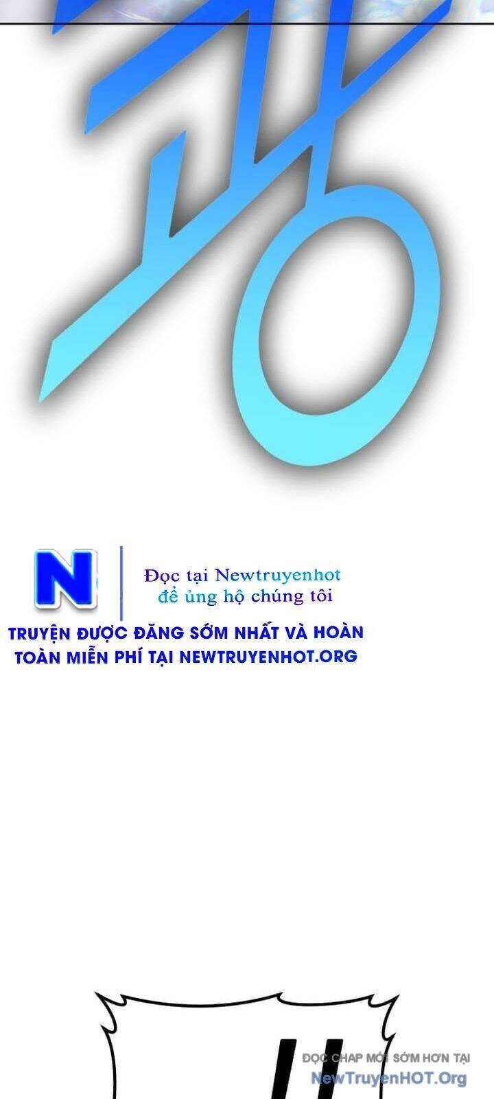 Gậy Gỗ Cấp 99+