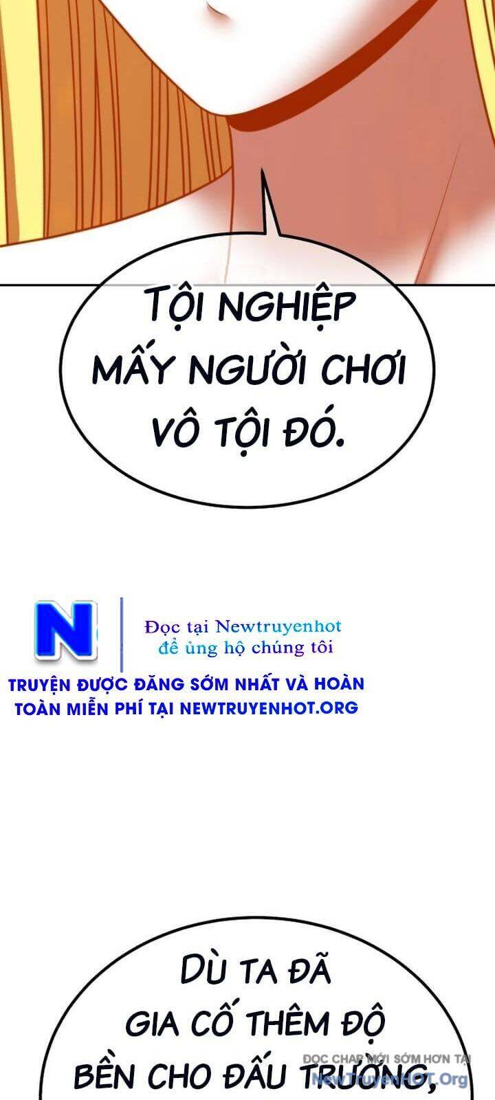 Gậy Gỗ Cấp 99+