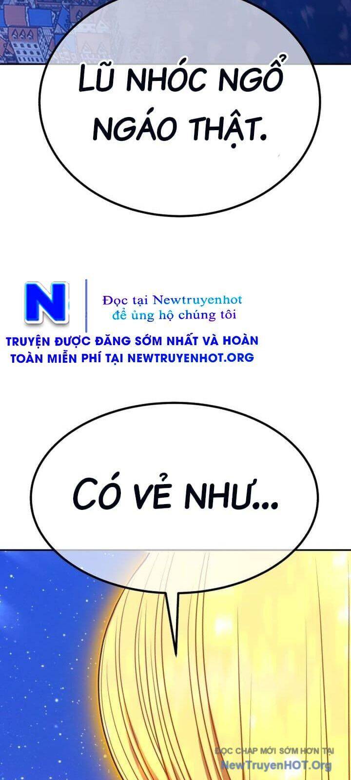 Gậy Gỗ Cấp 99+