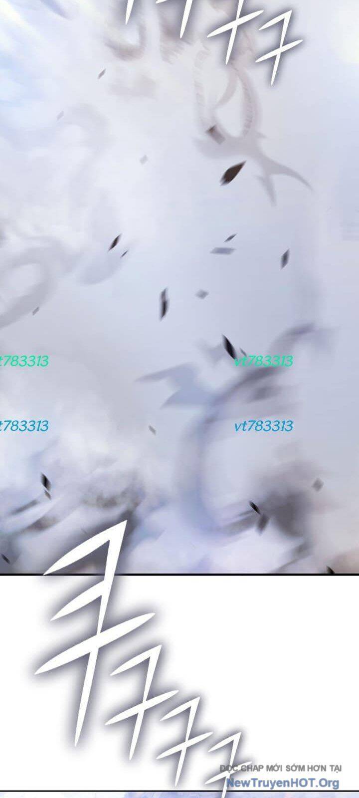 Gậy Gỗ Cấp 99+