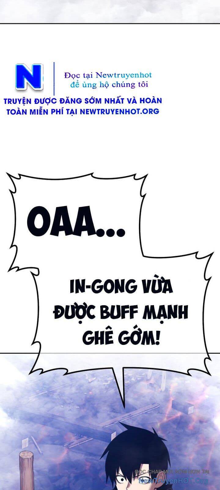 Gậy Gỗ Cấp 99+