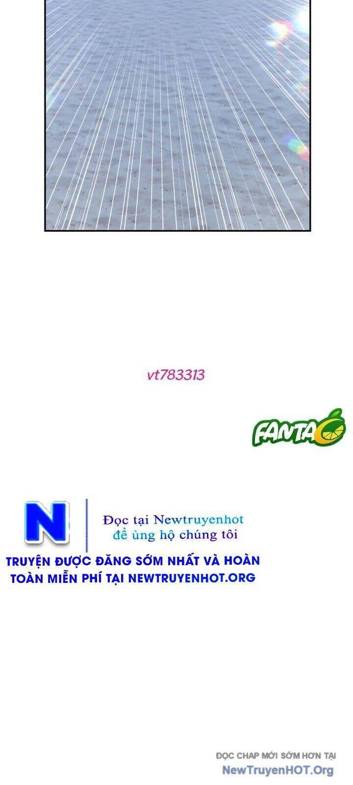 Gậy Gỗ Cấp 99+