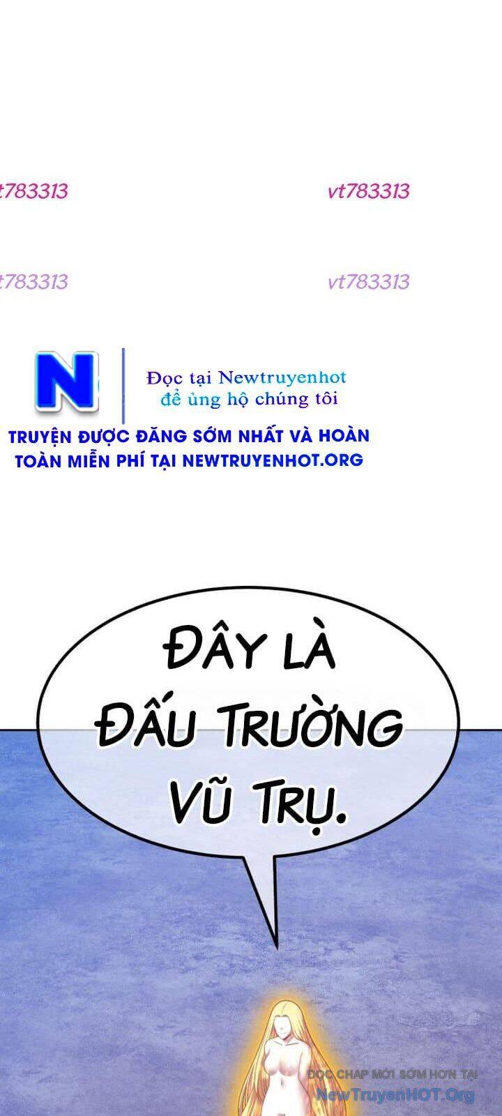 Gậy Gỗ Cấp 99+
