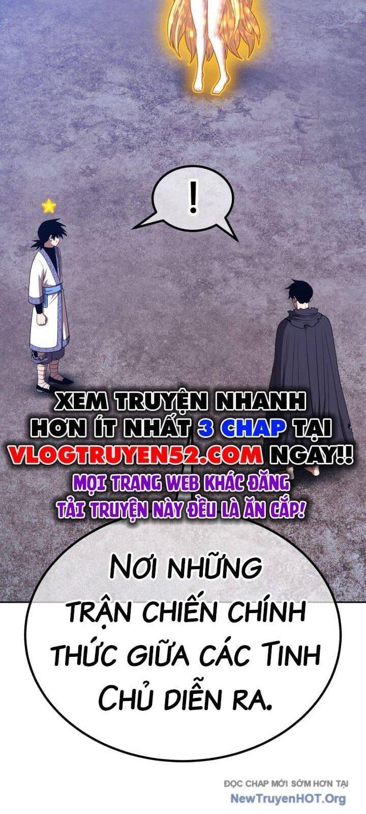 Gậy Gỗ Cấp 99+