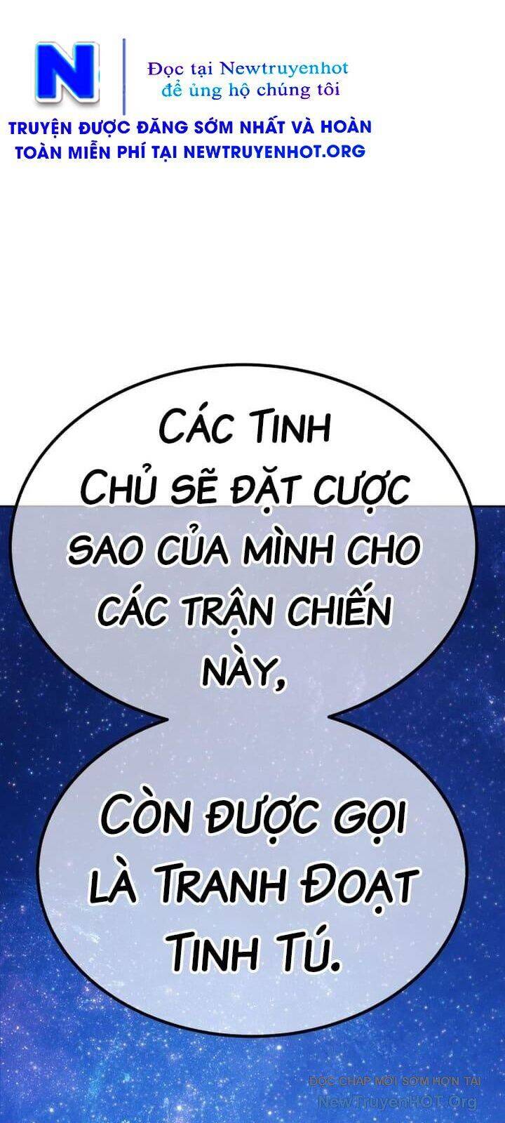 Gậy Gỗ Cấp 99+