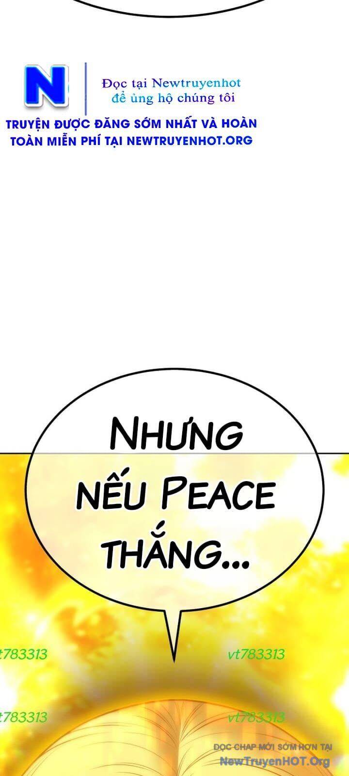 Gậy Gỗ Cấp 99+