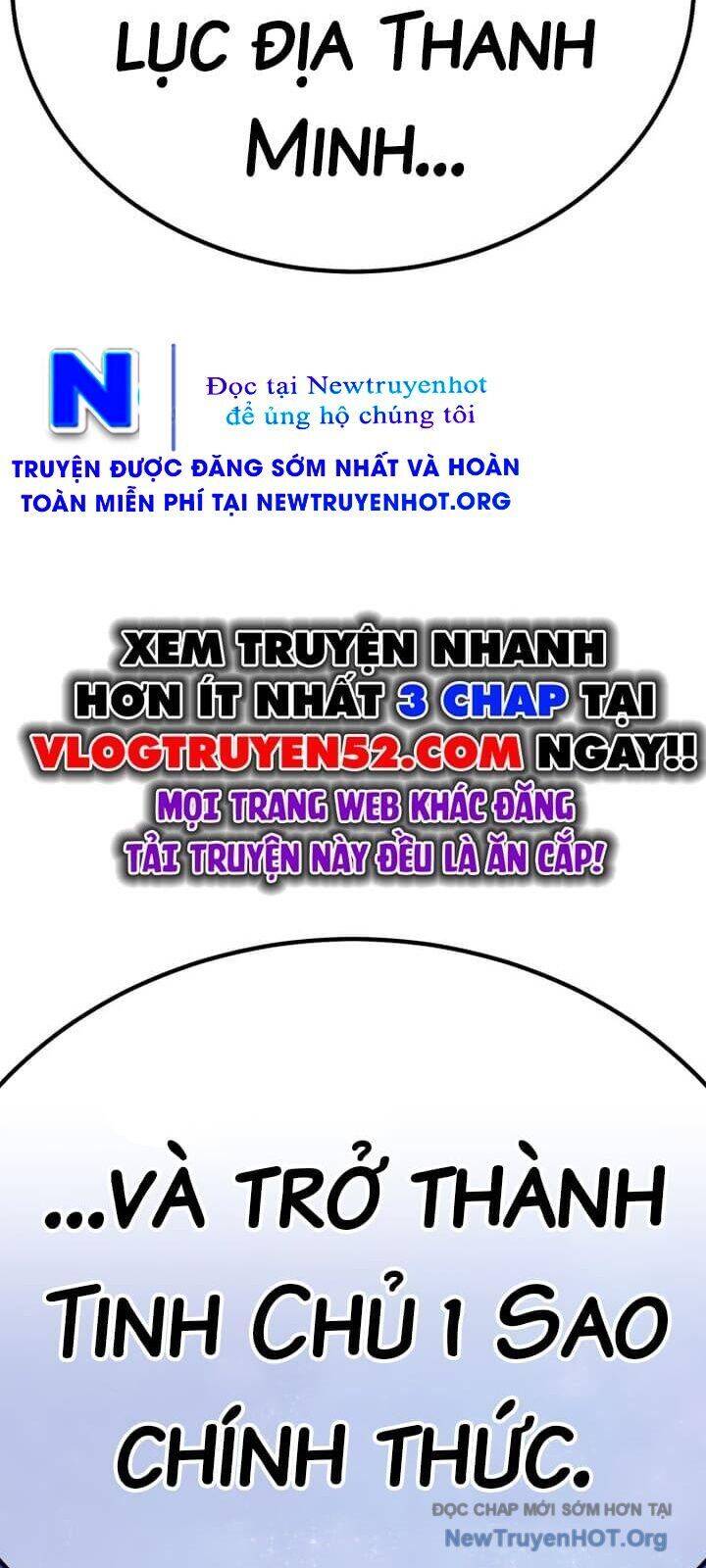 Gậy Gỗ Cấp 99+
