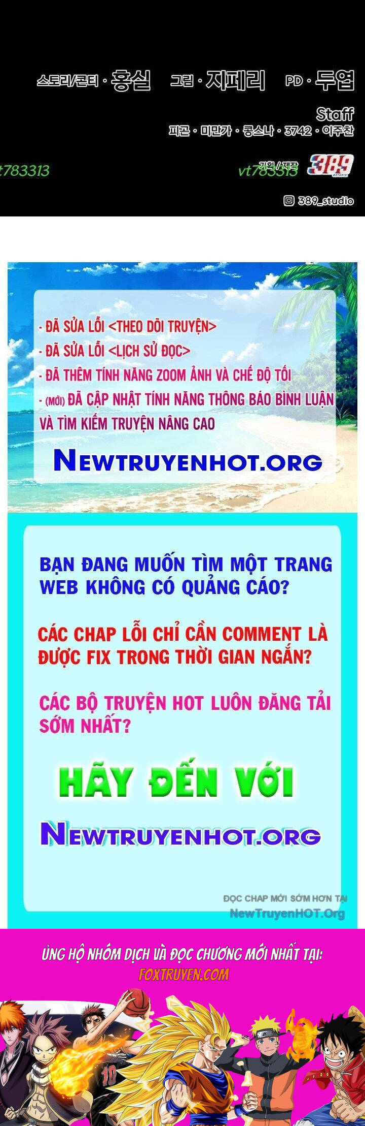 Gậy Gỗ Cấp 99+